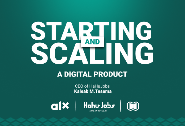 how_ethiopias_leading_digital_job_platform_was_built_from_the_ground_up