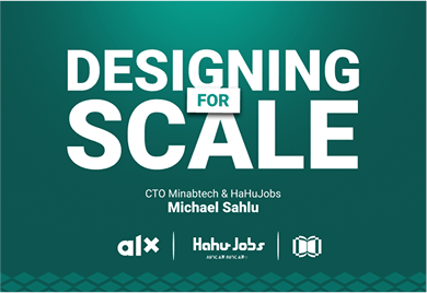 how_can_you_design_a_platform_for_scale